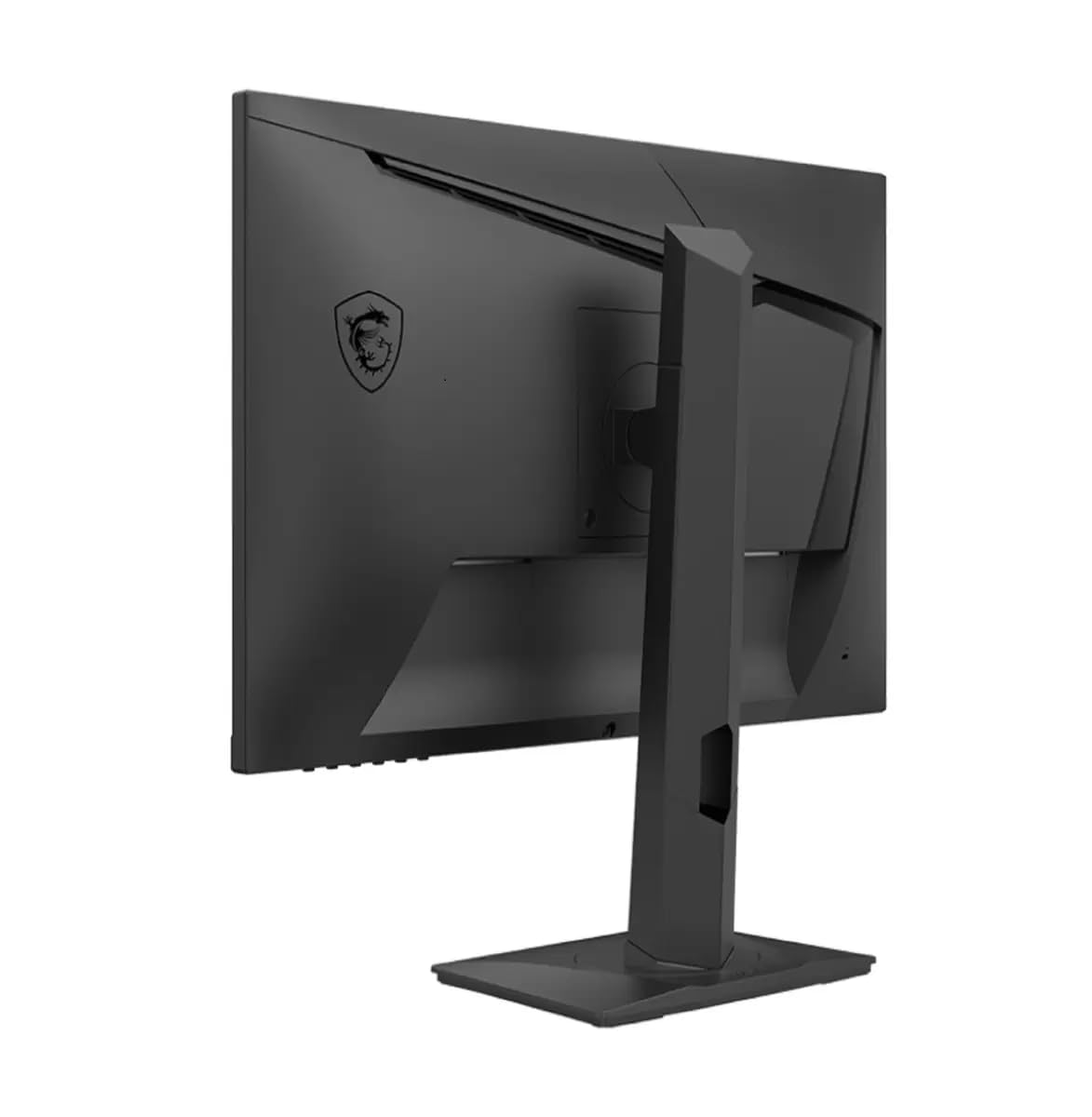 Amazon.co.jp: ホールセールジャパン【コストコ】 MSI ゲーミング