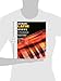 Ultimate Latin Piano/Keyboard Riffs Book/audio files