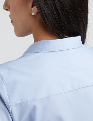Image of Allen Solly Women Shirt