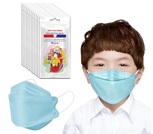 ĝătFCX}XN qp 4wtFCX}XN u[}XN 50