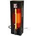 Elenco STPS-1 Spectrum Tube Power Supply