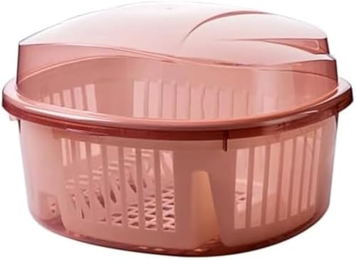 KryZaro Lb`H[ F TCY Wt؂I e kfUC Rۖho u