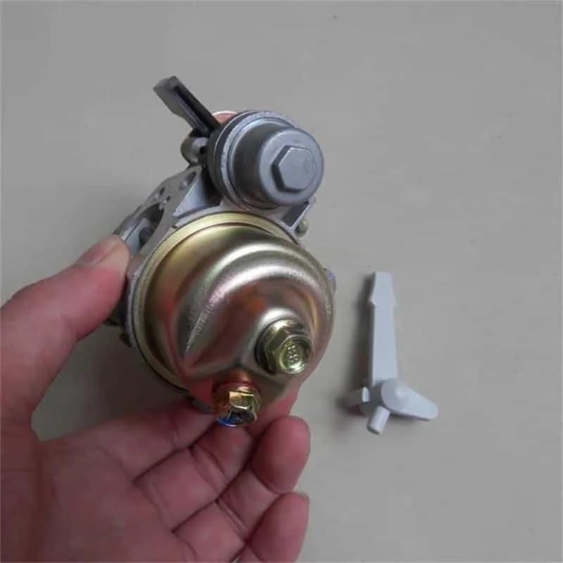 Amazon.co.jp: ツール修理部品 KEIHIN 華 RUIXING YINBA GX160