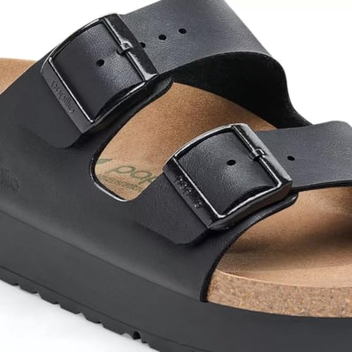 Image of Birkenstock Women's Florida Sandal