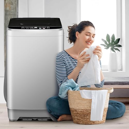 Lavadoras, Sports Imagen adicional