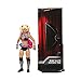 Produktbild Mattel WWE Deluxe Figur Alexa Bliss (DXJ47)