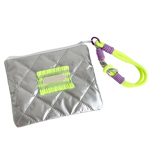 G{XσobOVo[XgbvL[P[XhnI[KiCU[XLPAK{sɗDϕiobO