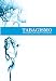 Tabagismo: abordagem, prevenção e tratamento (Portuguese Edition) - Nunes, Sandra Odebrecht Vargas, Castro, Márcia Regina Pizzo de