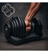 TOPFILM 可変式ダンベル 24kg　1/2 fit=scale-down,w=1200