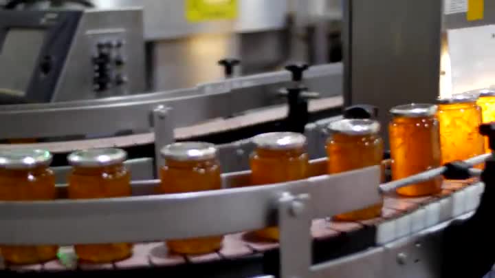 Tiptree Savoury Selection (Gift box of 6)