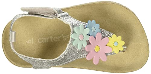 Image of Carter's girls Cs21p09b-rosetta