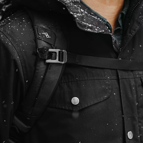 Peak Design Everyday Backpack 20L