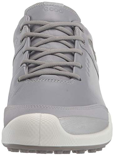 ECCO Biom Hybrid Hydromax Water-resistant2