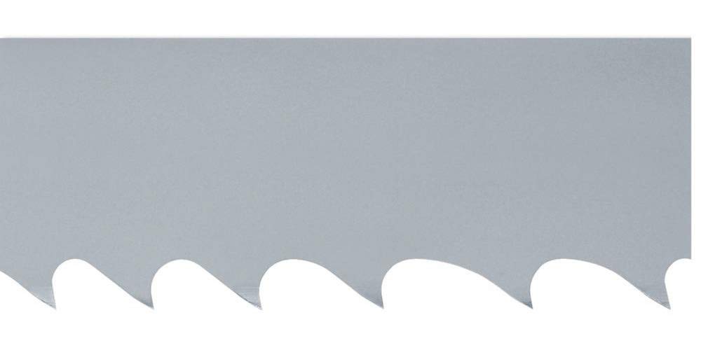 Formato 4332163439189 – Bandsñgebl. Marathon M42 4640 x 41 x 1.30 2 – 3Z Wikus