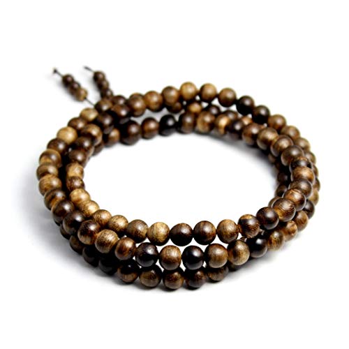  O ChlVAY   J}^ uXbg lbNX W