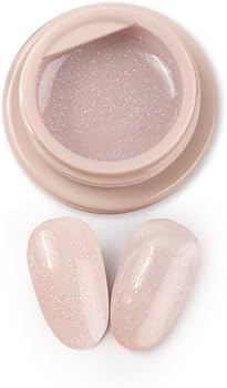 Amazon | GDCOCO ジェルネイル カラージェル 5g セット スターター