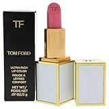 Tom Ford Boys and Girls Lip Color - 09 Sophia By Tom Ford for Women - 0.07 Oz Lipstick, 0.07 Ounce