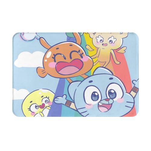 ȃK{[ (16) փ}bg O  ~ Ɩp Vv DƂ z Pi 40×60cm  11mm ϋv e͐ RۖhL L  ӂӂ