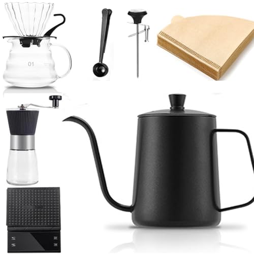 Kits acometida CFE 28 kit cfe marca CHEELOM