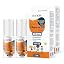 Vegan D3 Drops Pack of 2