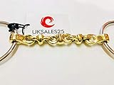 UKSALES25