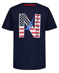 Large N Flag Blueprint