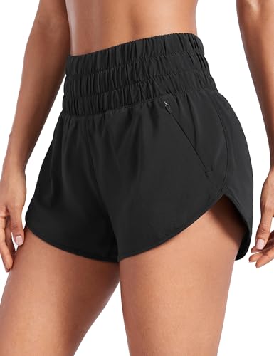 パンツ kmrii black raven shorts kmrii black raven shorts