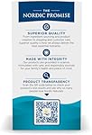 Nordic Naturals Ultimate Omega image 6