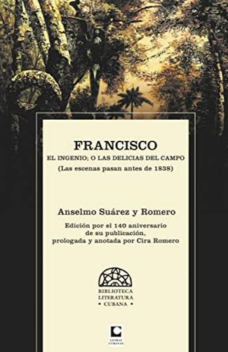 Francisco