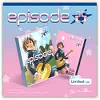 チョユリ　アルバム　×4 未開封　episode25 チョユリ アルバム 未開封 episode25 36 - メルカリ