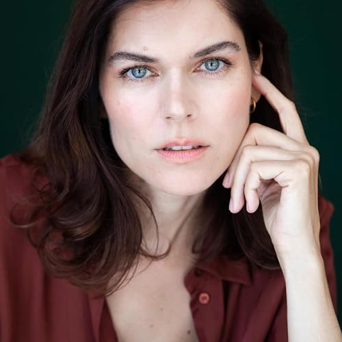 Cultas e Vinho Verde com Sónia Balacó