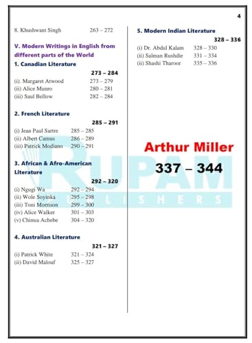 Image of Eklavya Model Residential School TGT & PGT ENGLISH (EMRS) By- Dr. Ranjeet Singh