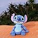 Lilo & Stitch Ultimate Edition by Super7