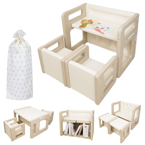 [Rocotto] 5WAY LbYfXN `FAZbg G`fXN ɍ킹Ēg  [ y RpNg 1lp 2lpi04.x[WizCgbsOjj