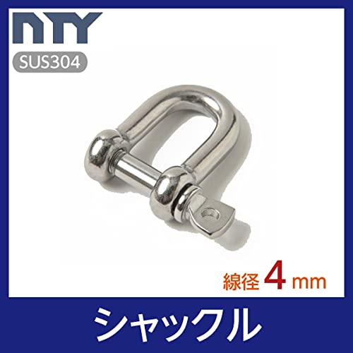 ネジシャックル　セット売り worlddepartyafuu_qb500150-2