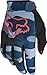 Produktbild FOX Ranger Camo Handschuhe, Blue Camo, L