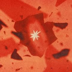 �I�[�o�[�h���C�u / ����36km
