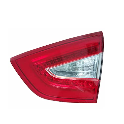 Feu de signalisation Hyundai IX35 clignotant et stop arrière gauche