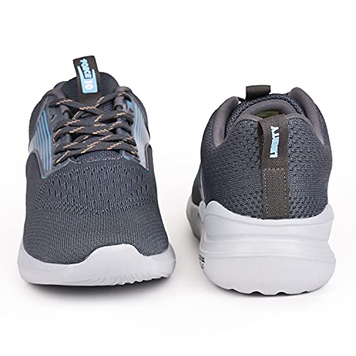 Image of Liberty Men Sports Shoes