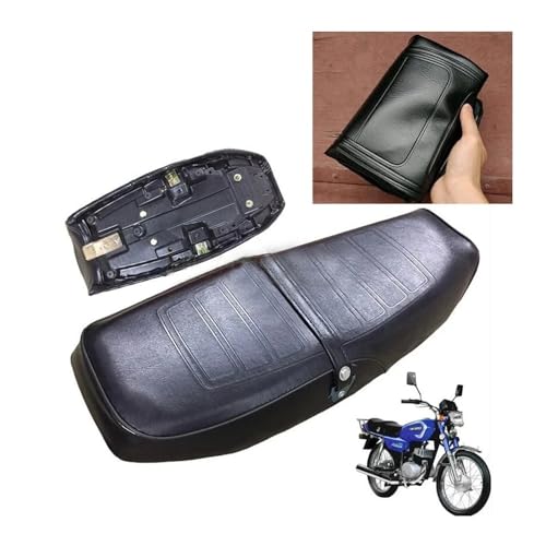 Funda sillín protector solar con aislamiento térmico AX100 3