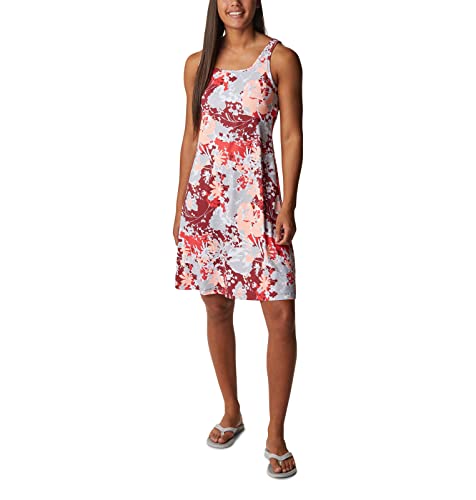 Image of Columbia PFG Freezer III Dress