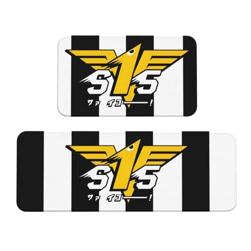 \tgoNz[NX Lb`}bg 2_Zbg 䏊}bg 䏊 J[ybg ӂ}bg ~ z @  ƒp Vzj v[g