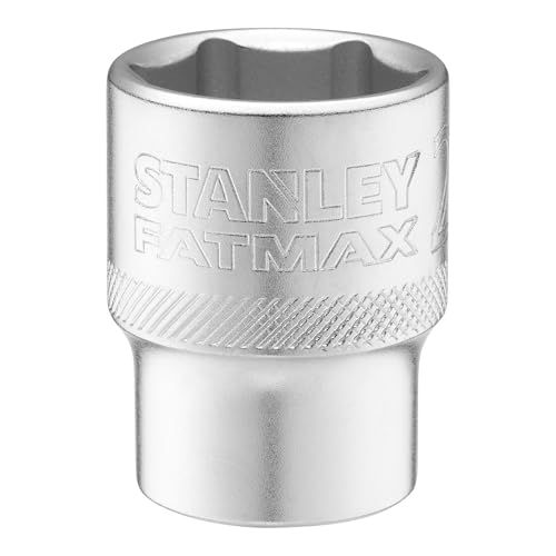Douille 12'' 6 pans fatmax 23mm - vue 4
