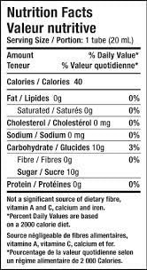 Miniatura 2 de Neotea Hibiscus rosa-sinensis  Sembaruthi Leaf Powder  Polvo de hoja de hibisco  300gm Paquete de 1