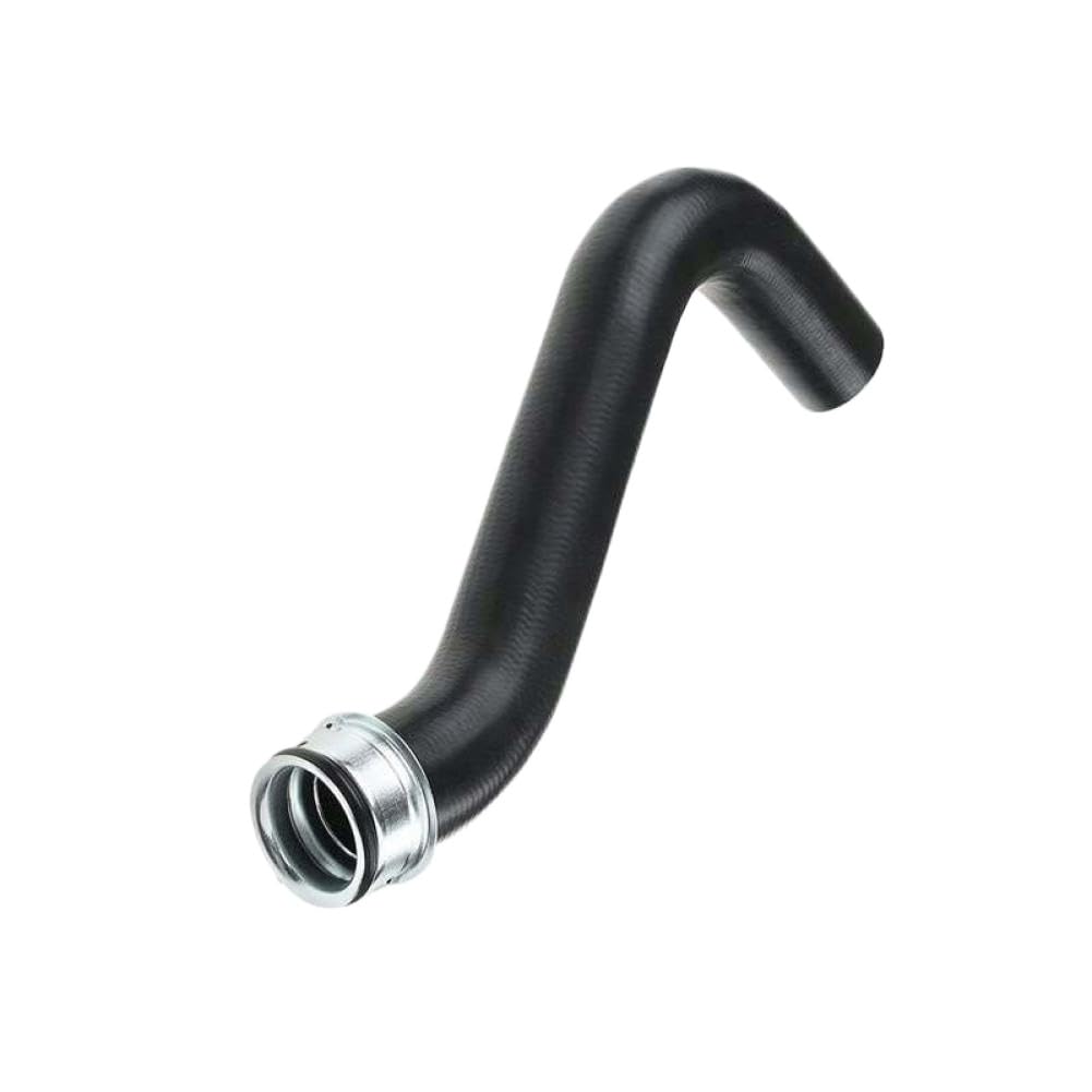 Dkiuygwz Onecolor Radiator Coolant Hose For Sprinter Models - Part Number A9065012982