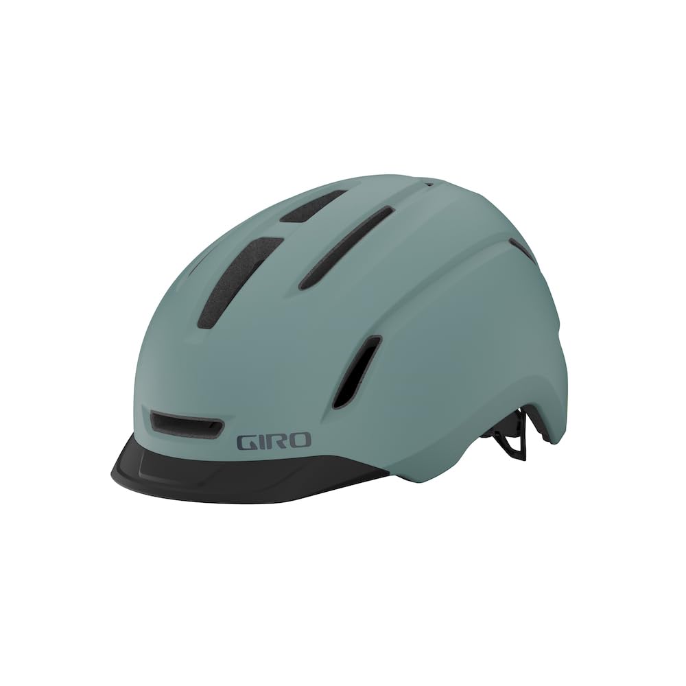 Amazon | 【日本正規品】 GIRO(ジロ) 自転車 ヘルメット CADEN MIPS ll