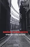 Garzanti Libri