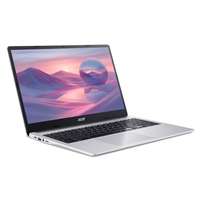 Chromebook acer ノートパソコン Amazon.com: acer Chromebook 314 CB314-4H-C2UW Laptop | Intel