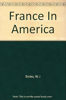 France in America