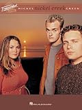 Nickel Creek - Transcribed Scores | Piano, Vocal and Guitar Chords | 12 Songs from the Debut Album | Folk and Bluegrass Music Sheet | Includes Guitar Tab and Vocal Parts